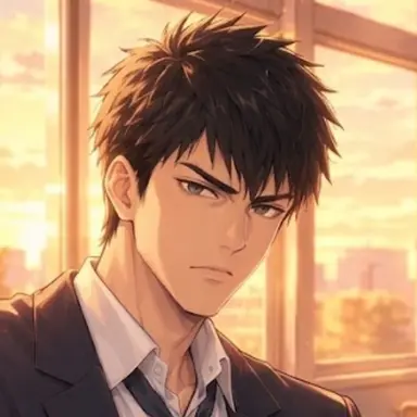 Profile image of 皇成