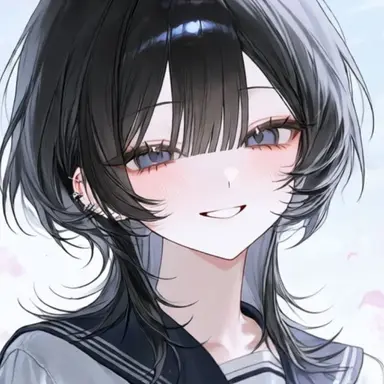 Profile image of 澪香
