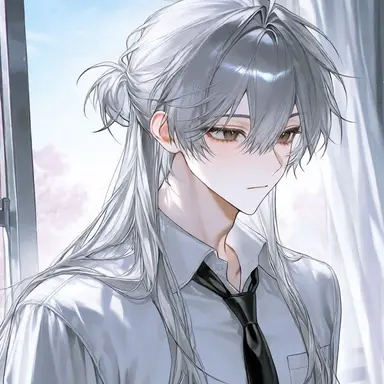 Profile image of 蒼空
