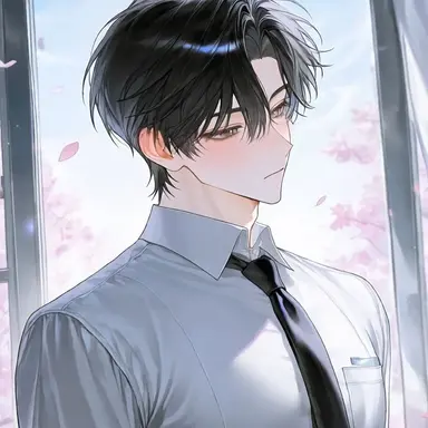 Profile image of 真斗