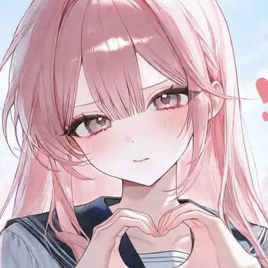 Profile image of 心奈