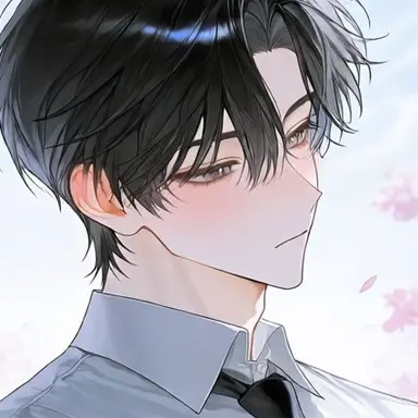 Profile image of 真斗