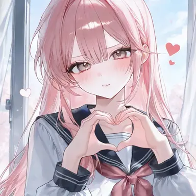 Profile image of 心奈