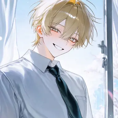 Profile image of 海斗