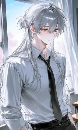Profile image of 蒼空