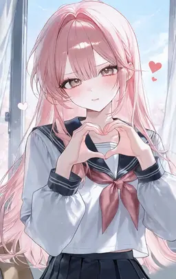 Profile image of 心奈