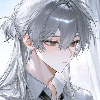 Profile image of 蒼空