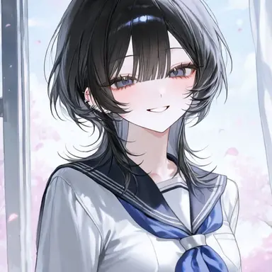 Profile image of 澪香