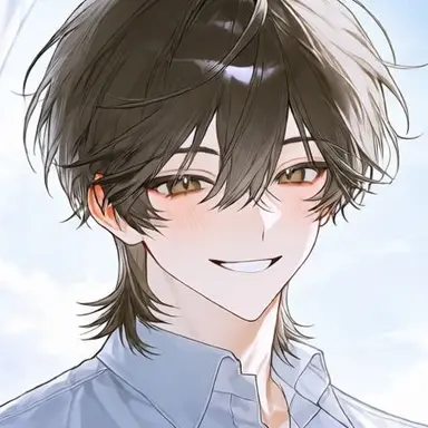 Profile image of 大和