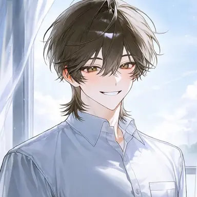 Profile image of 大和