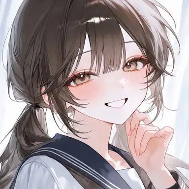 Profile image of 菜乃羽