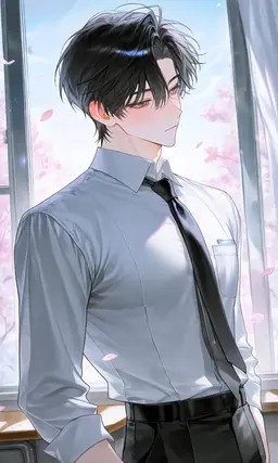 Profile image of 真斗