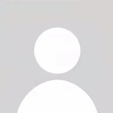 Profile image of 見届け人