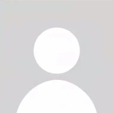 Profile image of スタッフ