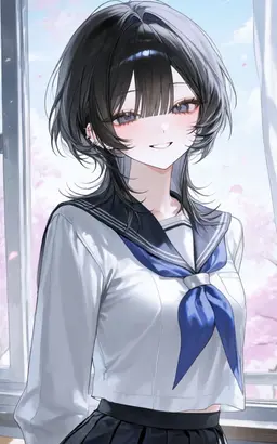 Profile image of 澪香