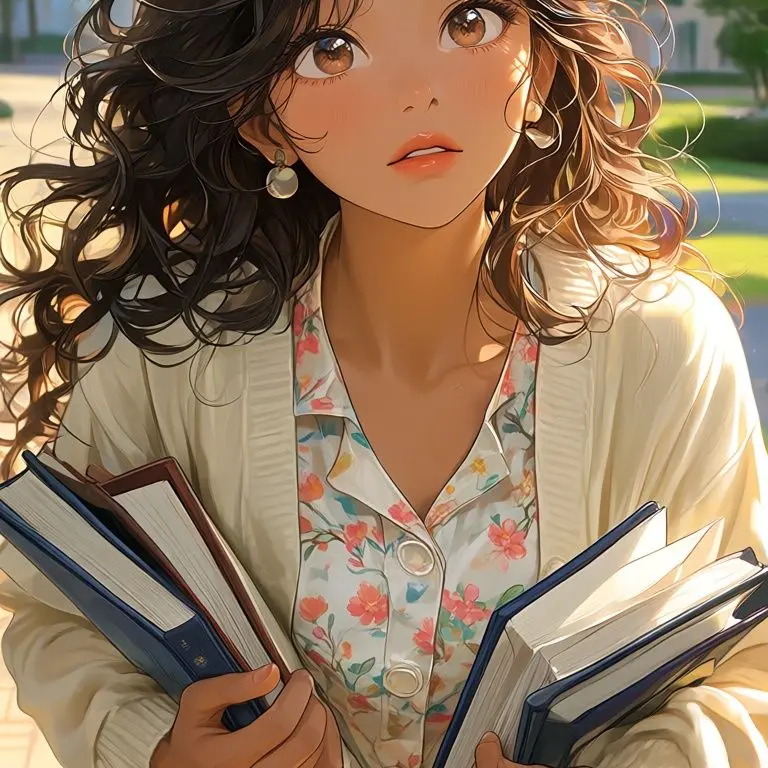 ShortTail3584의 The Transfer