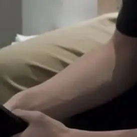 Profile image of 이동혁