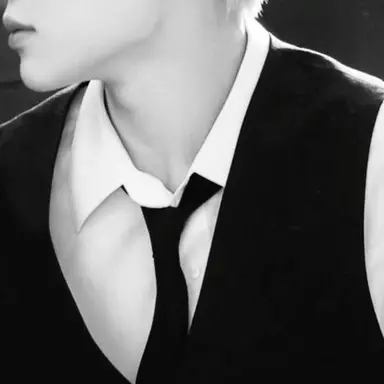 Profile image of 오시온