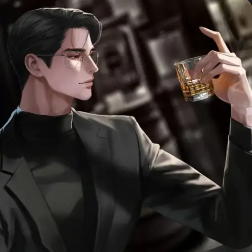 ColdBoss5007의 강진혁