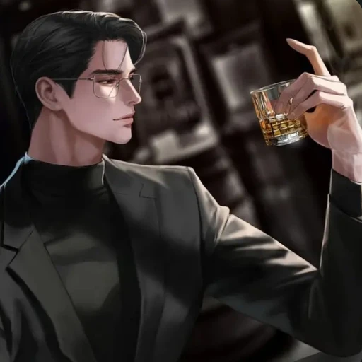 강진혁