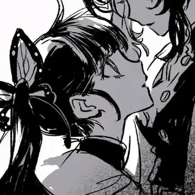 Profile image of 凛