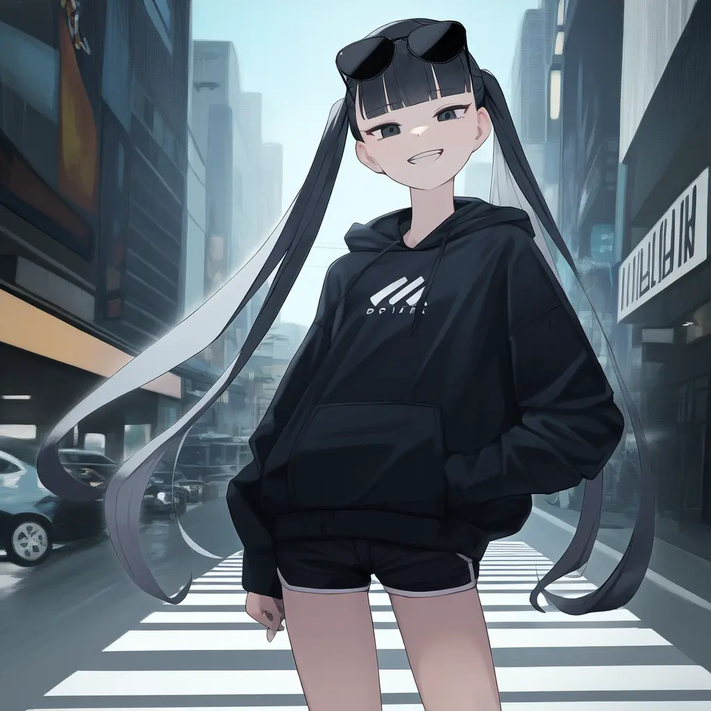 BAR_NANA02의 이하리