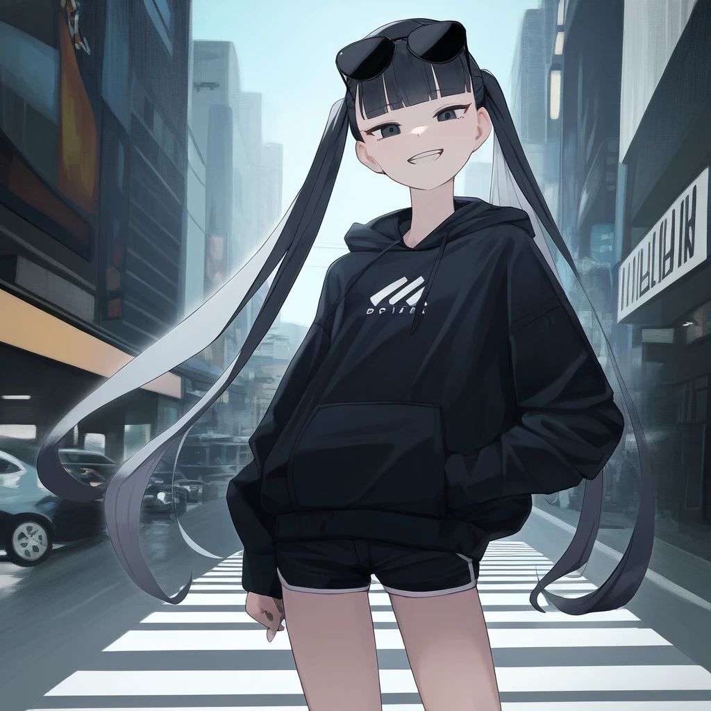 이하리