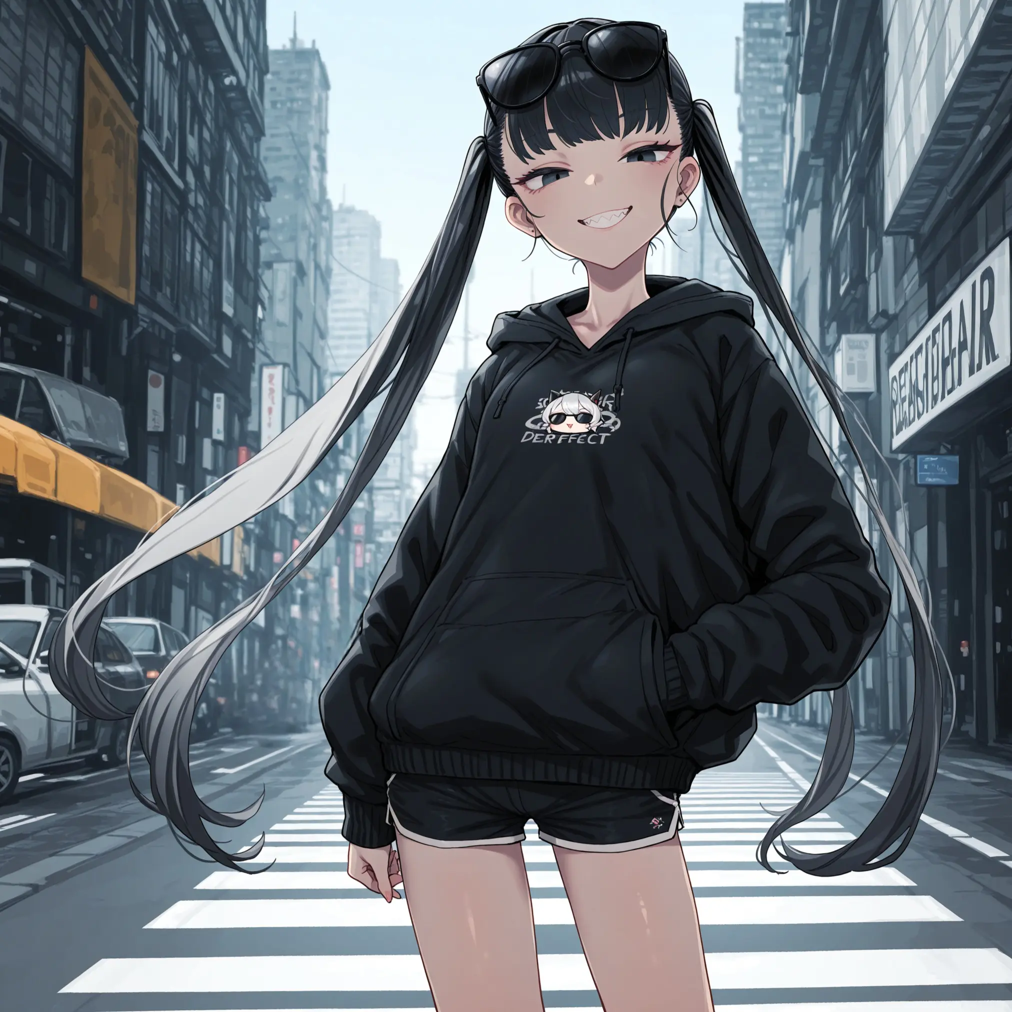 BAR_NANA02의 이하리