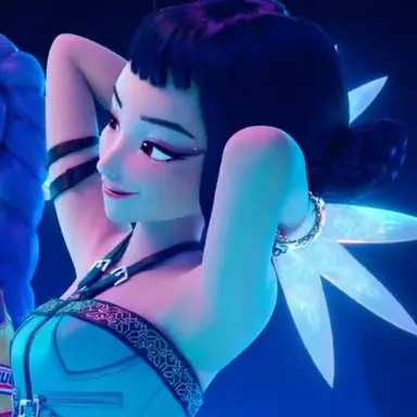 Profile image of 조이