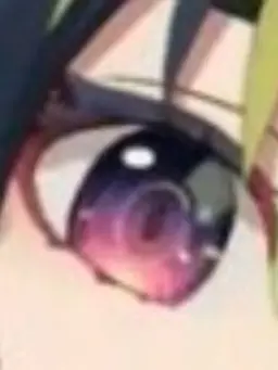 GayTable4440의 興味あり？！！💡