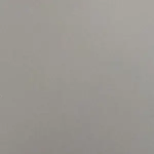 Profile image of 伊波ライ