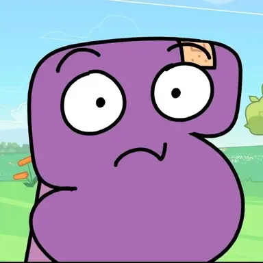 Profile image of 파이프
