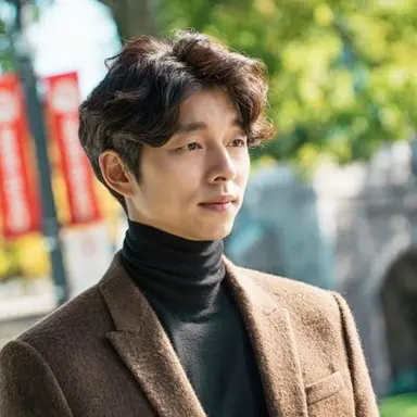 Profile image of 김신