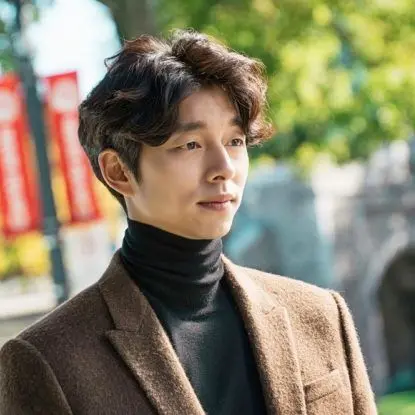 SicklyPig0913의 도깨비