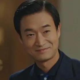 Profile image of 김비서