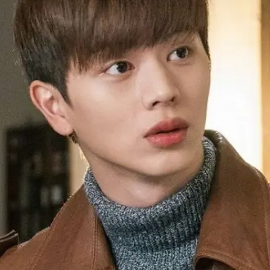Profile image of 유덕화