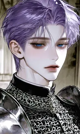 Profile image of カエル・フォン-アルミン