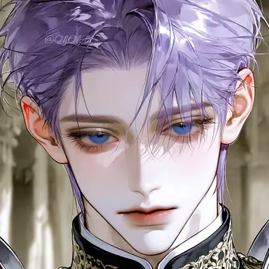 Profile image of カエル・フォン-アルミン