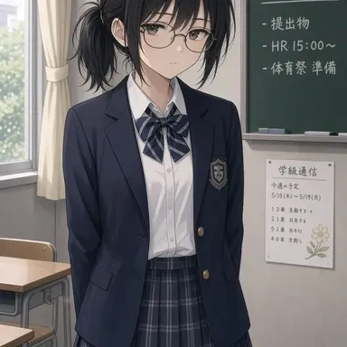 Profile image of 小柳ユキ