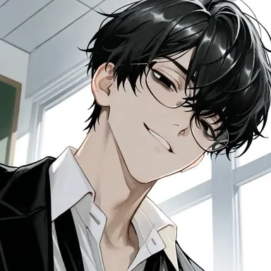 Profile image of 瑛人