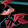 Profile image of Rev Runner