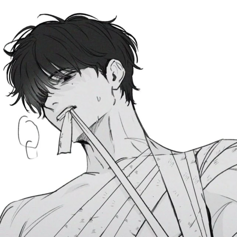 민준