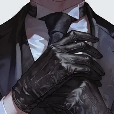 Profile image of Kang Doha