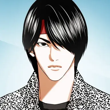 Profile image of 박진영