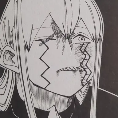 Profile image of 레비 로즈쿼츠