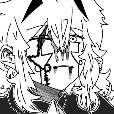 Profile image of 리안