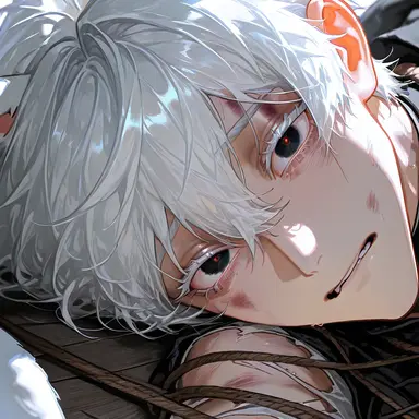 Profile image of ルミ