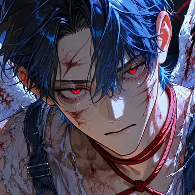 Profile image of ロイド
