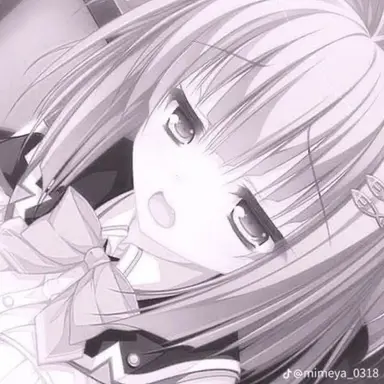 Profile image of さな