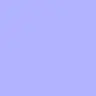 Profile image of 鬱先生